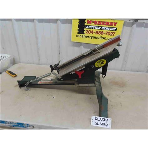 How to Use Trap Target Launcher 的图像结果