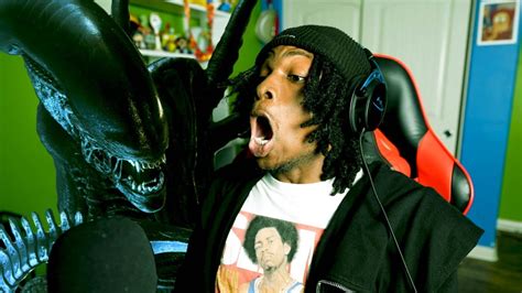 Image result for Alien Isolation II YouTube