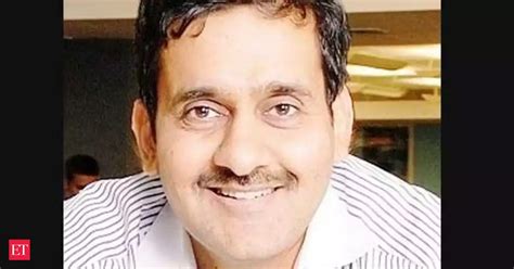 Investors should hold on to good quality stocks: Nirmal Jain, Founder ...