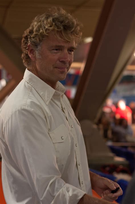 John Schneider - Biography, Height & Life Story | Super Stars Bio