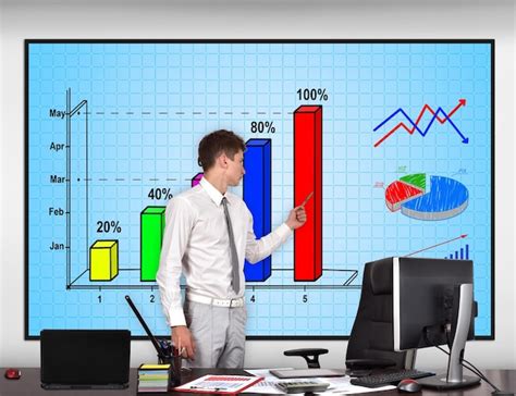 Pointing Stock 的图像结果