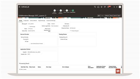 Image result for Oracle Collaboration Suite Tutorial