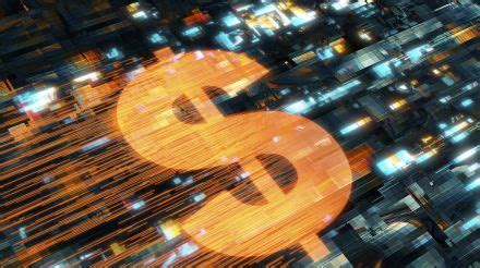 Yahoo! Finance API 的图像结果