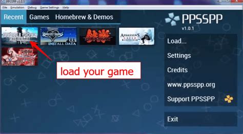 Image result for PPSSPP Cheats-PC