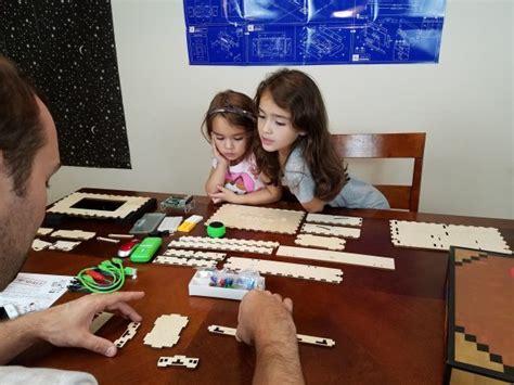 Image result for Tiny Red Mouse Piper Computer