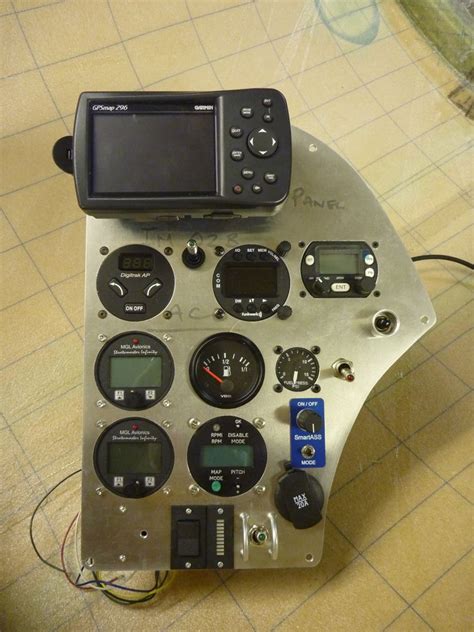 Image result for Radio Panel Tips