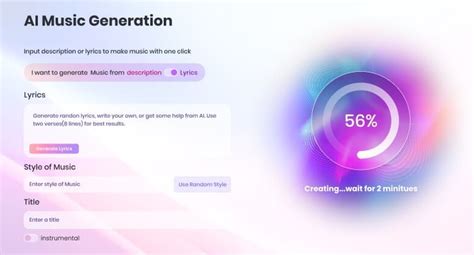 Image result for Random Composition