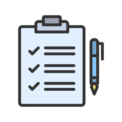 Do Task Icon 的图像结果