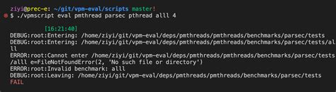 How to Use a Different Time Zone in Python Logging 的图像结果