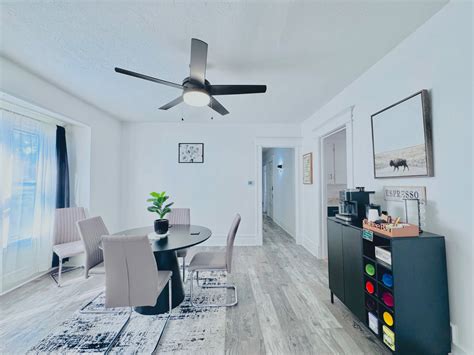 Top 1% Airbnb themed for all things Buffalo decor, Buffalo, NY ...