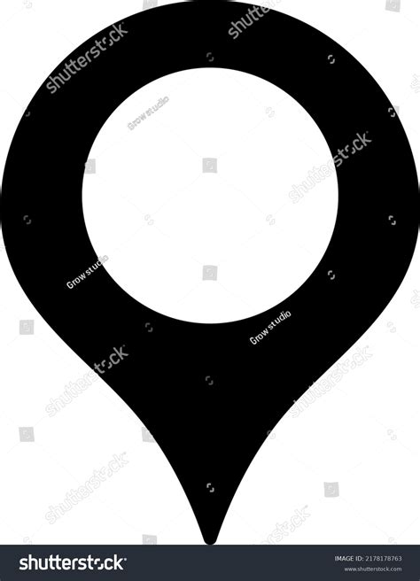 Blue Map Drop Pin 的图像结果