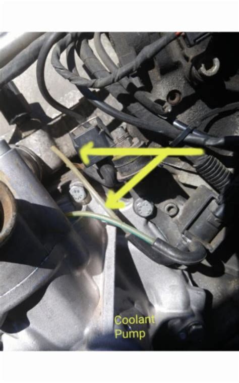 Image result for 2007 Sprinter Map Sensor