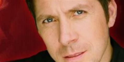 Ray Park chats with WOWT at O Comic Con