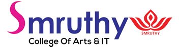 Smruthy College