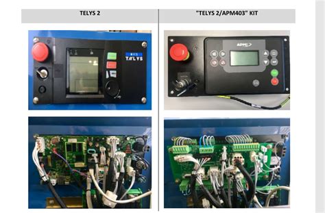 Image result for Telys 2 Programming by Computer