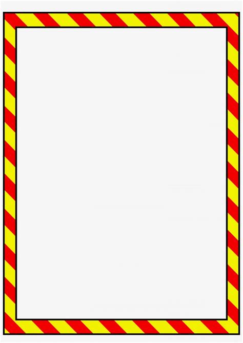 Image result for Word Vector