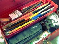 Repurpose Old Tool Box 的图像结果
