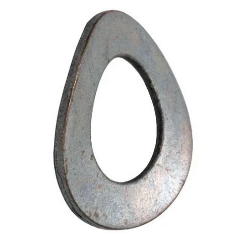 Image result for Wave Spring Washers