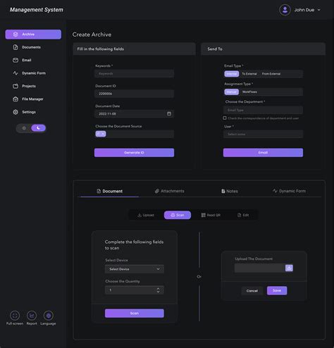 Image result for Data Management System Software