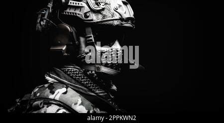 Modern U.S. Army Soldier 的图像结果