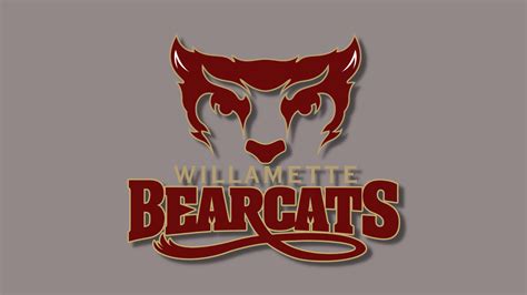 Willamette University Logo