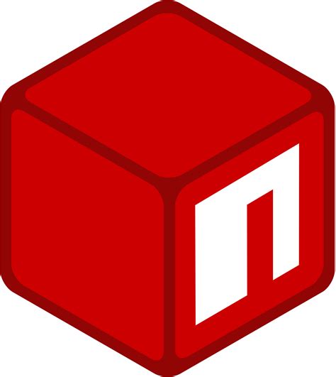 Image result for Npm Program