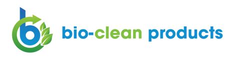 How to Use Bio-Clean 的图像结果