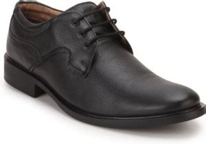 Hash RED CHEIF Lace Up For Men - Buy Hash RED CHEIF Lace Up For Men ...