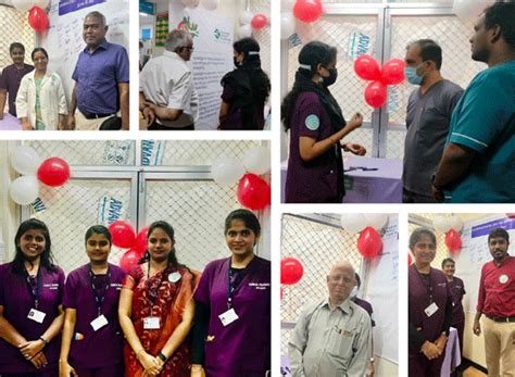 Pledge | SMF Observes International Day Against Drug Abuse