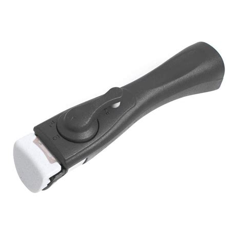 Prestige PAF 6.0 1200 Watt Air Fryer (Black) – Rasoi Shop