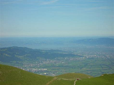 THE 5 BEST Canton of Appenzell Hotels with EV Charging (with Prices ...