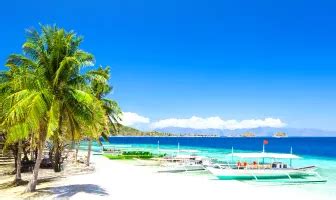 Couple Tour Packages | Romantic Vacation Packages for Couple ...