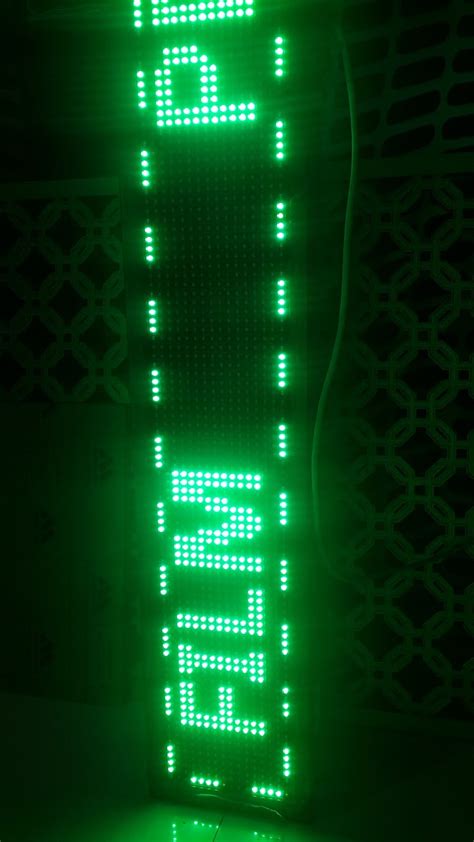 Image result for Tutorial Running Text