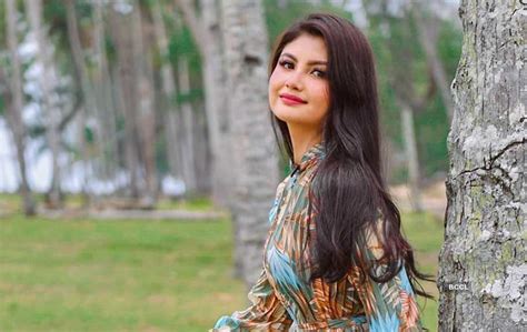 Amy Nurtinie to take over Miss Eco International 2019 crown abdicated ...