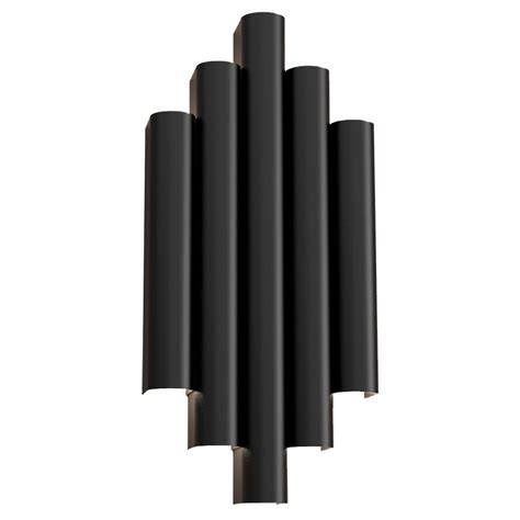 Wall Light LED Robin (15W) - ACB - Wonderlamp.shop