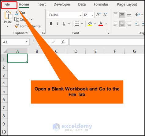 Image result for Open VCF File in Excel