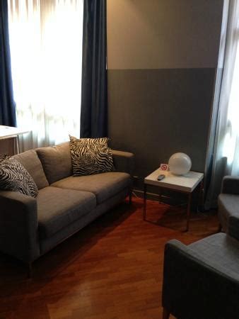 APARTHOTEL NAVIGLI (Milan) - Apartment Reviews, Photos, Rate Comparison ...