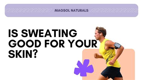 Lifestyle Blog | MAGSOL Naturals