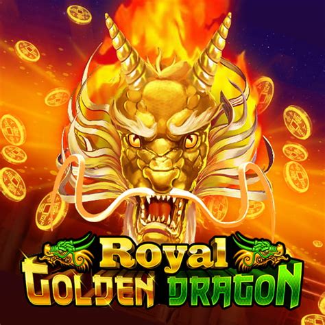Gd Mobil (Most Popular Sweepstakes Games) - Golden Dragon Distributor