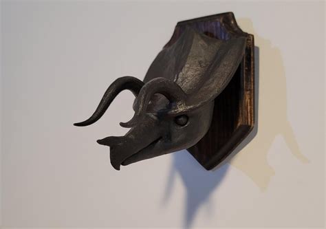 Anvil Bounce 的图像结果