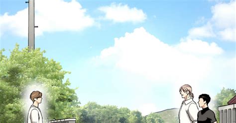 Jinx cap 58 — Teletype