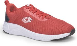 LOTTO Running Shoes For Men - Buy LOTTO Running Shoes For Men Online at ...
