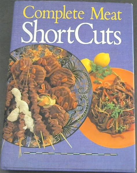 HowToBasic Meat 的图像结果