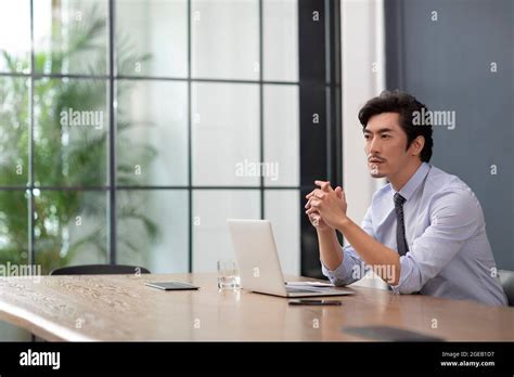 Chinese Industrial Businessman 的图像结果