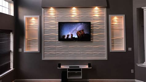 Image result for LED Wall Light Design