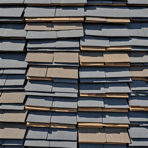 Pallet of Shingles Weight Guide | Find Out Now