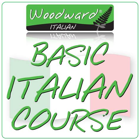 Basic Italian Lesson 的图像结果