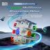 MoYu Weilong WRM v11 – The Cubeology