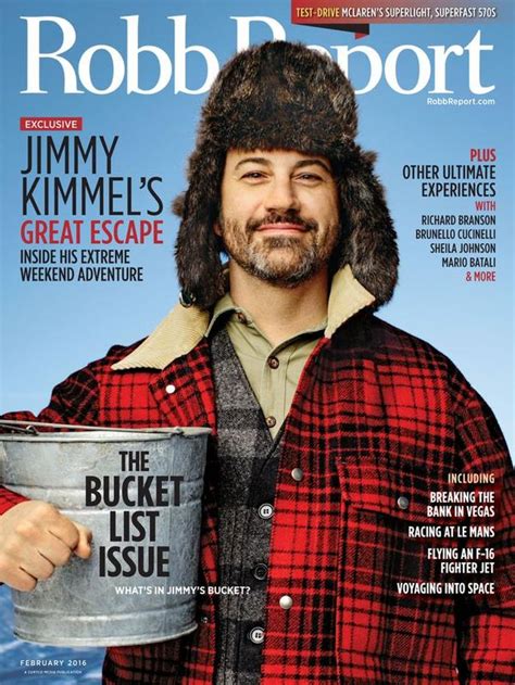 Image result for Robb Report Design Magazine