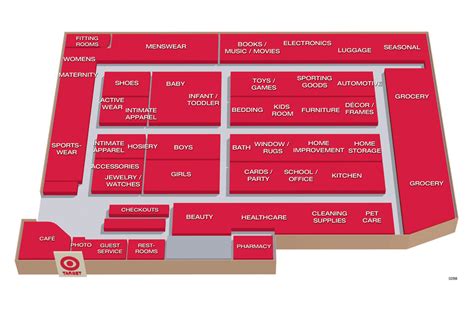 Woodland Hills Ca Zip Codes at Amelie Woolley blog